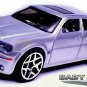 í ¼í¾í ½íº¦í ¼í½ í ¼í¶ VERY RARE KEYCHAIN SILVER CHRYSLER 300C CUSTOM Ltd Ed.í ½í²GREAT GIFTí ½