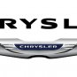 í ¼í¾í ½íº¦í ¼í½ í ¼í¶ VERY RARE KEYCHAIN SILVER CHRYSLER 300C CUSTOM Ltd Ed.í ½í²GREAT GIFTí ½