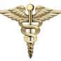 í ¼í¾í ¼í¾í ¼í¾ HTF KEYCHAIN DODGE WC54 MEDEVAC AMBULANCE WW2 KOREA MASH í ½í²GREAT GIFTí ½í²
