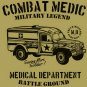 í ¼í¾í ¼í¾í ¼í¾ HTF KEYCHAIN DODGE WC54 MEDEVAC AMBULANCE WW2 KOREA MASH í ½í²GREAT GIFTí ½í²