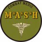 í ¼í¾í ¼í¾í ¼í¾ HTF KEYCHAIN DODGE WC54 MEDEVAC AMBULANCE WW2 KOREA MASH í ½í²GREAT GIFTí ½í²