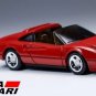 í ¼í¾í ½íº¦í ¼í¶ HTF RARE í ½í²GREAT GIFTí ½í² KEYCHAIN í ¼í¿ FERRARI 308 GTS TARGA í ¼í¿ EURO
