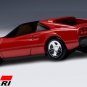 í ¼í¾í ½íº¦í ¼í¶ HTF RARE í ½í²GREAT GIFTí ½í² KEYCHAIN í ¼í¿ FERRARI 308 GTS TARGA í ¼í¿ EURO