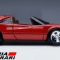 í ¼í¾í ½íº¦í ¼í¶ HTF RARE í ½í²GREAT GIFTí ½í² KEYCHAIN í ¼í¿ FERRARI 308 GTS TARGA í ¼í¿ EURO
