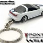 &iacute;&nbsp;&frac14;&iacute;&frac34;� &iacute;&nbsp;&frac14;&iacute;&para;� ULTRA RARE KEYCHAIN 92/2002 WHITE PONTIAC TRANS AM FIREBIRD WS6 T-TOP &iacute;&nbsp;&frac12;&iacute;&sup2;�&iacute;&nbsp;&frac14;&iacute;&frac34;�