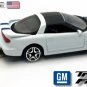 &iacute;&nbsp;&frac14;&iacute;&frac34;� &iacute;&nbsp;&frac14;&iacute;&para;� ULTRA RARE KEYCHAIN 92/2002 WHITE PONTIAC TRANS AM FIREBIRD WS6 T-TOP &iacute;&nbsp;&frac12;&iacute;&sup2;�&iacute;&nbsp;&frac14;&iacute;&frac34;�