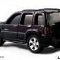 &iacute;&nbsp;&frac14;&iacute;&frac34;� &iacute;&nbsp;&frac14;&iacute;&middot;&ordm;&iacute;&nbsp;&frac14;&iacute;&middot;&cedil; &iacute;&nbsp;&frac14;&iacute;&para;� VERY RARE KEYCHAIN BLACK JEEP LIBERTY CUSTOM Ltd Ed. &iacute;&nbsp;&frac12;&iacute;&sup2;�GREAT GIF&iacute;&nbsp;&frac12;