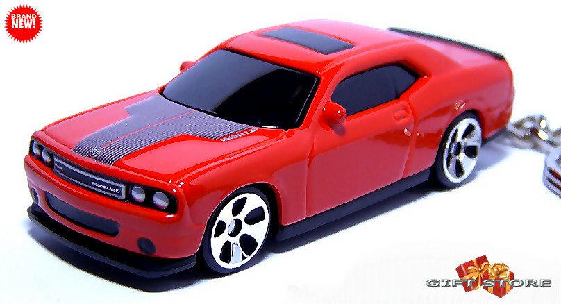 &iacute;&nbsp;&frac14;&iacute;&frac34;�&iacute;&nbsp;&frac14;&iacute;&middot;&ordm;&iacute;&nbsp;&frac14;&iacute;&middot;&cedil;&iacute;&nbsp;&frac14;&iacute;&frac12;� KEYCHAIN RED ORANGE &iacute;&nbsp;&frac14;&iacute;&para;� DODGE CHALLENGER &acirc;�� CUSTOM Ltd Ed&iacute;&nbsp;&frac12;&iacute;&sup2;�GREAT GI