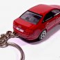 &iacute;&nbsp;&frac14;&iacute;&frac34;�&iacute;&nbsp;&frac14;&iacute;&frac34;�&iacute;&nbsp;&frac14;&iacute;&frac34;�&acirc;�&curren;&iuml;&cedil;�RARE &iacute;&nbsp;&frac14;&iacute;&para;� KEYCHAIN RED AUDI A8 QUATTRO CUSTOM Ltd Ed. &acirc;�&curren;&iuml;&cedil;�GREAT GIFT&acirc;�&curren;