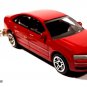 &iacute;&nbsp;&frac14;&iacute;&frac34;�&iacute;&nbsp;&frac14;&iacute;&frac34;�&iacute;&nbsp;&frac14;&iacute;&frac34;�&acirc;�&curren;&iuml;&cedil;�RARE &iacute;&nbsp;&frac14;&iacute;&para;� KEYCHAIN RED AUDI A8 QUATTRO CUSTOM Ltd Ed. &acirc;�&curren;&iuml;&cedil;�GREAT GIFT&acirc;�&curren;
