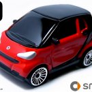 í ¼í¾ í ¼í¶• VERY RARE KEYCHAIN RED BLACK SMARTâ„¢ FORTWO CUSTOM Ltd Ed. í ½í²•GREAT GIFTí ½í²•í ¼ í ¼í¾ í ¼í¶• VERY RARE KEYCHAIN RED BLACK SMARTâ„¢ FORTWO CUSTOM Ltd Ed. í ½í²•GREAT GIFTí ½í²•í ¼