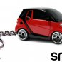 &iacute;&nbsp;&frac14;&iacute;&frac34;� &iacute;&nbsp;&frac14;&iacute;&para;� VERY RARE KEYCHAIN RED BLACK SMART&acirc;�&cent; FORTWO CUSTOM Ltd Ed. &iacute;&nbsp;&frac12;&iacute;&sup2;�GREAT GIFT&iacute;&nbsp;&frac12;&iacute;&sup2;�&iacute;&nbsp;&frac14;