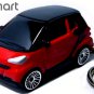 &iacute;&nbsp;&frac14;&iacute;&frac34;� &iacute;&nbsp;&frac14;&iacute;&para;� VERY RARE KEYCHAIN RED BLACK SMART&acirc;�&cent; FORTWO CUSTOM Ltd Ed. &iacute;&nbsp;&frac12;&iacute;&sup2;�GREAT GIFT&iacute;&nbsp;&frac12;&iacute;&sup2;�&iacute;&nbsp;&frac14;