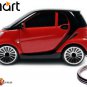&iacute;&nbsp;&frac14;&iacute;&frac34;� &iacute;&nbsp;&frac14;&iacute;&para;� VERY RARE KEYCHAIN RED BLACK SMART&acirc;�&cent; FORTWO CUSTOM Ltd Ed. &iacute;&nbsp;&frac12;&iacute;&sup2;�GREAT GIFT&iacute;&nbsp;&frac12;&iacute;&sup2;�&iacute;&nbsp;&frac14;