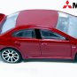 &iacute;&nbsp;&frac14;&iacute;&frac34;� &iacute;&nbsp;&frac12;&iacute;&acute;&acute; &iacute;&nbsp;&frac14;&iacute;&para;� VERY RARE KEYCHAIN RED MITSUBISHI LANCER &iacute;&nbsp;&frac14;&iacute;&iquest;� EVO X 10 &iacute;&nbsp;&frac14;&iacute;&iquest;�&iacute;&nbsp;&frac12;&iacute;&sup2;�GREAT GIFT