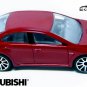 &iacute;&nbsp;&frac14;&iacute;&frac34;� &iacute;&nbsp;&frac12;&iacute;&acute;&acute; &iacute;&nbsp;&frac14;&iacute;&para;� VERY RARE KEYCHAIN RED MITSUBISHI LANCER &iacute;&nbsp;&frac14;&iacute;&iquest;� EVO X 10 &iacute;&nbsp;&frac14;&iacute;&iquest;�&iacute;&nbsp;&frac12;&iacute;&sup2;�GREAT GIFT