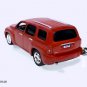 í ¼í¾í ¼í¾â¤ï¸í ¼í¾RARE í ¼í¶ KEYCHAIN ORANGE CHEVY HHR í ¼í¶ CUSTOM Ltd Ed. â¤ï¸GREAT GIFT