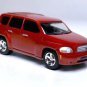 í ¼í¾í ¼í¾â¤ï¸í ¼í¾RARE í ¼í¶ KEYCHAIN ORANGE CHEVY HHR í ¼í¶ CUSTOM Ltd Ed. â¤ï¸GREAT GIFT