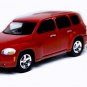 í ¼í¾í ¼í¾â¤ï¸í ¼í¾RARE í ¼í¶ KEYCHAIN ORANGE CHEVY HHR í ¼í¶ CUSTOM Ltd Ed. â¤ï¸GREAT GIFT