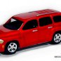 í ¼í¾í ¼í¾â¤ï¸í ¼í¾RARE í ¼í¶ KEYCHAIN ORANGE CHEVY HHR í ¼í¶ CUSTOM Ltd Ed. â¤ï¸GREAT GIFT