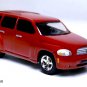 í ¼í¾í ¼í¾â¤ï¸í ¼í¾RARE í ¼í¶ KEYCHAIN ORANGE CHEVY HHR í ¼í¶ CUSTOM Ltd Ed. â¤ï¸GREAT GIFT