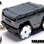 í ¼í¾í ½íº¦í ¼í¶RARE KEYCHAIN GREY HUMMER H2 4X4 CARICATURE CUSTOM Ltd Ed.í ½í²GREAT GIFTí ½í²