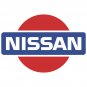 í ¼í¾í ½íº¦í ¼í¶ RARE TRADING CARD SILVER NISSAN 350Z Z33 Z CAR FAIRLADY í ½í² GREAT GIFTí ½í²