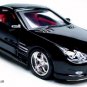 &iacute;&nbsp;&frac14;&iacute;&frac34;�&iacute;&nbsp;&frac14;&iacute;&frac34;�&iacute;&nbsp;&frac14;&iacute;&frac34;�&iacute;&nbsp;&frac14;&iacute;&para;� RARE KEYCHAIN BLACK MERCEDES SL CLASS 350/SL500/SL55 &acirc;�&curren;&iuml;&cedil;�GREAT GIFT&acirc;�&curren;&iuml;&cedil;�
