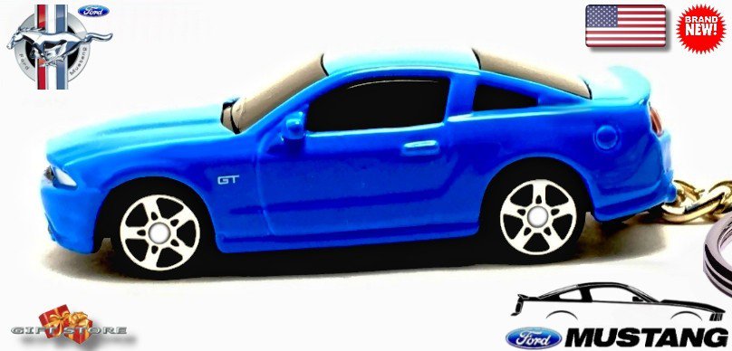 &iacute;&nbsp;&frac14;&iacute;&frac34;� &iacute;&nbsp;&frac14;&iacute;&para;� RARE KEYCHAIN GRABBER BLUE FORD MUSTANG GT TINTED WINDOWS &iacute;&nbsp;&frac12;&iacute;&sup2;�GREAT GIFT&iacute;&nbsp;&frac12;&iacute;&sup2;�&iacute;&nbsp;&frac14;&iacute;&frac34;�
