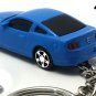 &iacute;&nbsp;&frac14;&iacute;&frac34;� &iacute;&nbsp;&frac14;&iacute;&para;� RARE KEYCHAIN GRABBER BLUE FORD MUSTANG GT TINTED WINDOWS &iacute;&nbsp;&frac12;&iacute;&sup2;�GREAT GIFT&iacute;&nbsp;&frac12;&iacute;&sup2;�&iacute;&nbsp;&frac14;&iacute;&frac34;�