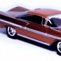 &iacute;&nbsp;&frac14;&iacute;&frac34;�&iacute;&nbsp;&frac12;&iacute;&ordm;&brvbar;&iacute;&nbsp;&frac14;&iacute;&para;� RARE KEYCHAIN 1959/60 COPPER CHEVY IMPALA CUSTOM Ltd Ed. &iacute;&nbsp;&frac12;&iacute;&sup2;�GREAT GIFT&iacute;&nbsp;&frac12;&iacute;&sup2;�