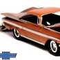 &iacute;&nbsp;&frac14;&iacute;&frac34;�&iacute;&nbsp;&frac12;&iacute;&ordm;&brvbar;&iacute;&nbsp;&frac14;&iacute;&para;� RARE KEYCHAIN 1959/60 COPPER CHEVY IMPALA CUSTOM Ltd Ed. &iacute;&nbsp;&frac12;&iacute;&sup2;�GREAT GIFT&iacute;&nbsp;&frac12;&iacute;&sup2;�