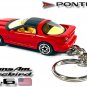 &iacute;&nbsp;&frac14;&iacute;&frac34;�&iacute;&nbsp;&frac12;&iacute;&ordm;&brvbar;&iacute;&nbsp;&frac14;&iacute;&para;� ULTRA RARE KEYCHAIN 1992/2002 RED PONTIAC TRANS AM FIREBIRD T-TOP WS6&iacute;&nbsp;&frac12;&iacute;&sup2;�&iacute;&nbsp;&frac14;&iacute;&frac34;�