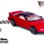 &iacute;&nbsp;&frac14;&iacute;&frac34;�&iacute;&nbsp;&frac12;&iacute;&ordm;&brvbar;&iacute;&nbsp;&frac14;&iacute;&para;� ULTRA RARE KEYCHAIN 1992/2002 RED PONTIAC TRANS AM FIREBIRD T-TOP WS6&iacute;&nbsp;&frac12;&iacute;&sup2;�&iacute;&nbsp;&frac14;&iacute;&frac34;�