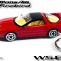 &iacute;&nbsp;&frac14;&iacute;&frac34;�&iacute;&nbsp;&frac12;&iacute;&ordm;&brvbar;&iacute;&nbsp;&frac14;&iacute;&para;� ULTRA RARE KEYCHAIN 1992/2002 RED PONTIAC TRANS AM FIREBIRD T-TOP WS6&iacute;&nbsp;&frac12;&iacute;&sup2;�&iacute;&nbsp;&frac14;&iacute;&frac34;�