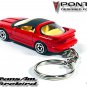 &iacute;&nbsp;&frac14;&iacute;&frac34;�&iacute;&nbsp;&frac12;&iacute;&ordm;&brvbar;&iacute;&nbsp;&frac14;&iacute;&para;� ULTRA RARE KEYCHAIN 1992/2002 RED PONTIAC TRANS AM FIREBIRD T-TOP WS6&iacute;&nbsp;&frac12;&iacute;&sup2;�&iacute;&nbsp;&frac14;&iacute;&frac34;�