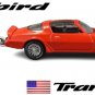 &iacute;&nbsp;&frac14;&iacute;&frac34;� &iacute;&nbsp;&frac14;&iacute;&para;� RARE KEYCHAIN 1979/1980 REDDISH PONTIAC TRANS AM FIREBIRD &iacute;&nbsp;&frac12;&iacute;&sup2;�GREAT GIFT&iacute;&nbsp;&frac12;&iacute;&sup2;�&iacute;&nbsp;&frac14;&iacute;&frac34;�