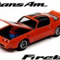 í ¼í¾ í ¼í¶ RARE KEYCHAIN 1979/1980 REDDISH PONTIAC TRANS AM FIREBIRD í ½í²GREAT GIFTí ½í²í ¼í¾