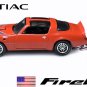 &iacute;&nbsp;&frac14;&iacute;&frac34;� &iacute;&nbsp;&frac14;&iacute;&para;� RARE KEYCHAIN 1979/1980 REDDISH PONTIAC TRANS AM FIREBIRD &iacute;&nbsp;&frac12;&iacute;&sup2;�GREAT GIFT&iacute;&nbsp;&frac12;&iacute;&sup2;�&iacute;&nbsp;&frac14;&iacute;&frac34;�