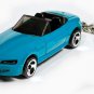 &iacute;&nbsp;&frac14;&iacute;&frac34;�&iacute;&nbsp;&frac14;&iacute;&frac34;�&iacute;&nbsp;&frac14;&iacute;&frac34;�&iacute;&nbsp;&frac14;&iacute;&para;� KEYCHAIN TURQUOISE BLUE BMW Z3 ROADSTER CUSTOM Ltd &acirc;�&curren;&iuml;&cedil;�GREAT GIFT&acirc;�&curren;&iuml;&cedil;�