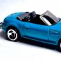 &iacute;&nbsp;&frac14;&iacute;&frac34;�&iacute;&nbsp;&frac14;&iacute;&frac34;�&iacute;&nbsp;&frac14;&iacute;&frac34;�&iacute;&nbsp;&frac14;&iacute;&para;� KEYCHAIN TURQUOISE BLUE BMW Z3 ROADSTER CUSTOM Ltd &acirc;�&curren;&iuml;&cedil;�GREAT GIFT&acirc;�&curren;&iuml;&cedil;�