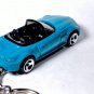 &iacute;&nbsp;&frac14;&iacute;&frac34;�&iacute;&nbsp;&frac14;&iacute;&frac34;�&iacute;&nbsp;&frac14;&iacute;&frac34;�&iacute;&nbsp;&frac14;&iacute;&para;� KEYCHAIN TURQUOISE BLUE BMW Z3 ROADSTER CUSTOM Ltd &acirc;�&curren;&iuml;&cedil;�GREAT GIFT&acirc;�&curren;&iuml;&cedil;�