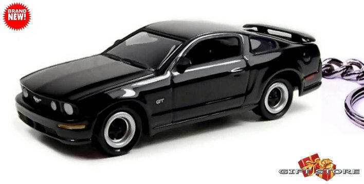 &iacute;&nbsp;&frac14;&iacute;&frac34;�&iacute;&nbsp;&frac14;&iacute;&frac34;�&iacute;&nbsp;&frac14;&iacute;&frac34;�&iacute;&nbsp;&frac14;&iacute;&para;�RARE KEYCHAIN BLACK &iacute;&nbsp;&frac14;&iacute;&middot;&ordm;&iacute;&nbsp;&frac14;&iacute;&middot;&cedil; FORD MUSTANG CUSTOM Ltd Ed.&acirc;�&curren;&iuml;&cedil;�GREAT GIFT