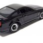 &iacute;&nbsp;&frac14;&iacute;&frac34;�&iacute;&nbsp;&frac14;&iacute;&frac34;�&iacute;&nbsp;&frac14;&iacute;&frac34;�&iacute;&nbsp;&frac14;&iacute;&para;�RARE KEYCHAIN BLACK &iacute;&nbsp;&frac14;&iacute;&middot;&ordm;&iacute;&nbsp;&frac14;&iacute;&middot;&cedil; FORD MUSTANG CUSTOM Ltd Ed.&acirc;�&curren;&iuml;&cedil;�GREAT GIFT