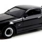 &iacute;&nbsp;&frac14;&iacute;&frac34;�&iacute;&nbsp;&frac14;&iacute;&frac34;�&iacute;&nbsp;&frac14;&iacute;&frac34;�&iacute;&nbsp;&frac14;&iacute;&para;�RARE KEYCHAIN BLACK &iacute;&nbsp;&frac14;&iacute;&middot;&ordm;&iacute;&nbsp;&frac14;&iacute;&middot;&cedil; FORD MUSTANG CUSTOM Ltd Ed.&acirc;�&curren;&iuml;&cedil;�GREAT GIFT