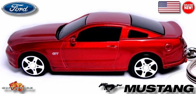 &iacute;&nbsp;&frac14;&iacute;&frac34;� &iacute;&nbsp;&frac14;&iacute;&para;�RARE KEY CHAIN DARK RED FORD MUSTANG GT TINTED WINDOWS Ltd &iacute;&nbsp;&frac12;&iacute;&sup2;�GREAT GIFT&iacute;&nbsp;&frac12;&iacute;&sup2;�&iacute;&nbsp;&frac14;&iacute;&frac34;�