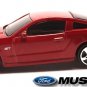í ¼í¾ í ¼í¶RARE KEY CHAIN DARK RED FORD MUSTANG GT TINTED WINDOWS Ltd í ½í²GREAT GIFTí ½í²í ¼í¾