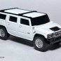 í ¼í¾í ½íº¦í ¼í¾ í ¼í¾ RARE KEYCHAIN WHITE HUMMER H2 í ¼í¶ CUSTOM Ltd Ed. í ½í²GREAT For GIFT