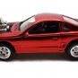 í ¼í¾í ¼í¶RARE KEY CHAIN 94~98 RED FORD MUSTANG GT/COBRA CUSTOM Ltd Ed.í ½í²NICE GIFTí ½í²í ¼í¾