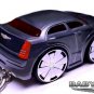&iacute;&nbsp;&frac14;&iacute;&frac34;� &iacute;&nbsp;&frac14;&iacute;&para;� KEYCHAIN GRAY SILVER CHRYSLER 300C CARICATURE BABY BENTEY &iacute;&nbsp;&frac12;&iacute;&sup2;�GREAT GIFT&iacute;&nbsp;&frac12;&iacute;&sup2;�&iacute;&nbsp;&frac14;&iacute;&frac34;�